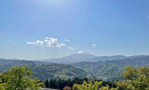 神奈川県立山北つぶらの公園HPより